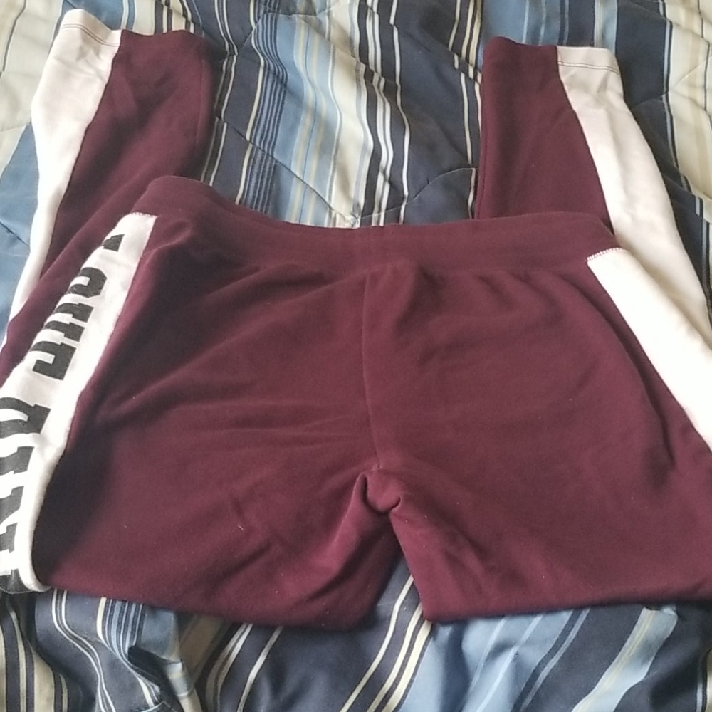 🚫🚫🚫SOLD🚫🚫🚫 - Picture 8 of 10